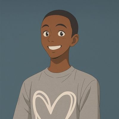 𝐃𝐨𝐡𝐨𝐮 𝐃𝐚𝐧𝐢𝐞𝐥 𝐅𝐚𝐯𝐨𝐮𝐫 ™