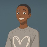 𝐃𝐨𝐡𝐨𝐮 𝐃𝐚𝐧𝐢𝐞𝐥 𝐅𝐚𝐯𝐨𝐮𝐫 ™