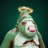 Memecoin Daddy🇦🇶🔥