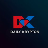 Daily Krypton