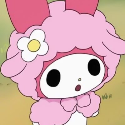 ริชชี่ เห็ดหูหนู๊ / ตอบDMช้าเมนชั่นได้เลย