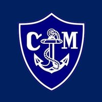 Club Marino de Luanco ⚓