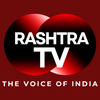 Rashtra TV