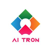AI TRON