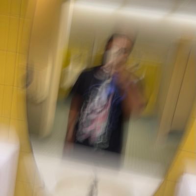 Scott Free 🥷🏽🦇⚡️