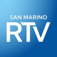 San Marino RTV