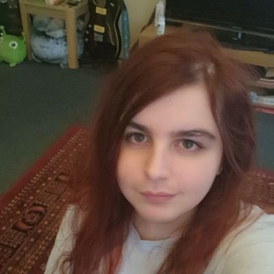 🏳️‍⚧️ Gwyndolin 🏳️‍⚧️