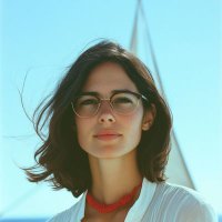 Małgorzata Kosińska