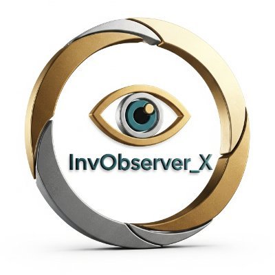 InvObserver_X