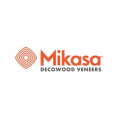Mikasa Veneers