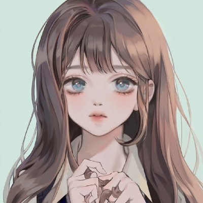 噂の初回限定版