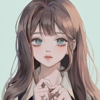 噂の初回限定版