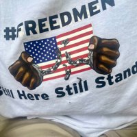 Unindoctrination of the Oppressed