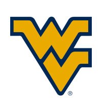 WVSports.com
