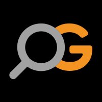 OGAudit🛡️Crypto Reviews