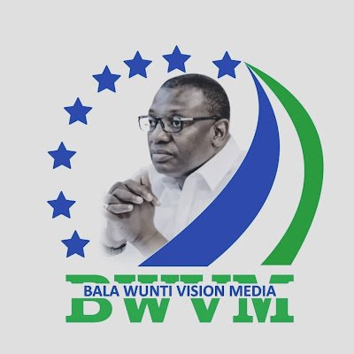 Bala Wunti Vision Media