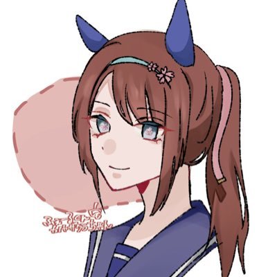 ふぇーる@弾幕組,UB