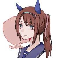 ふぇーる@弾幕組,UB