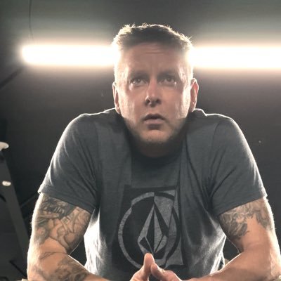 Ryan Pettigrew | AI Systems Architect