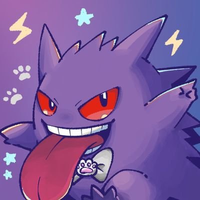 𝕣𝕪𝕠_‎🤍