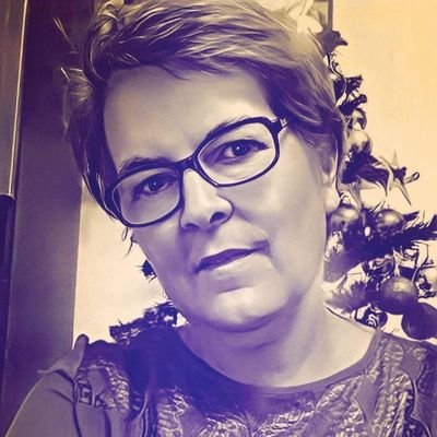 Anna🇵🇱🇵🇱🇵🇱