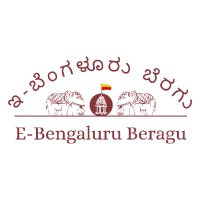 EE Bengaluru Beragu