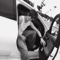 บุนบุ่นบุ้นบุ๊นบุ๋น Mitsuaki Akito🥦