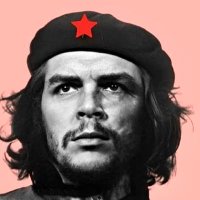 21Battalion🇿🇦🇵🇸