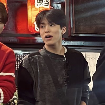 ✩˚｡⋆ ashaAa ౨ৎ