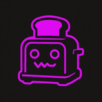 ToasterBotnet - Productivity