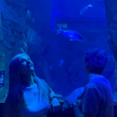 Teresa Domínguez #RESISTERS ♀️