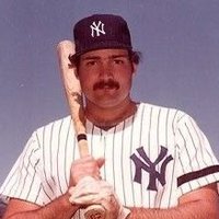Steve Balboni
