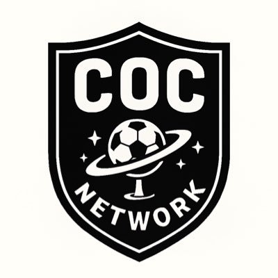 COC_NETWORK