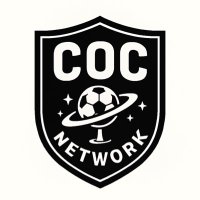 COC_NETWORK