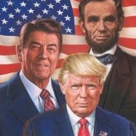 💕💕💕💕Media-Control-Der Deutsche Engel 🏈⚽🎵♥♥♥♥