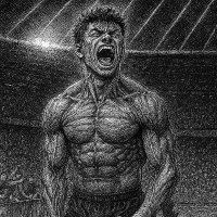 ⭐ BIGBOB00®⭐ CHAMPION D'EUROPE