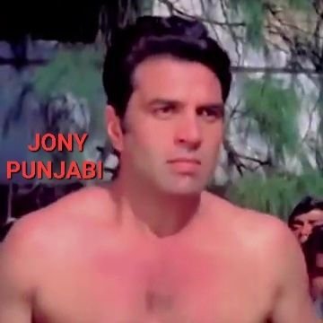 ❤️ JONY_PUNJABI ❤️