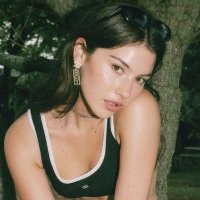 aurelia 🌟 kiss all the time