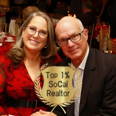 Fred Van Allen Pomona Realtor Van Allen Associates