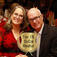 Fred Van Allen Pomona Realtor Van Allen Associates