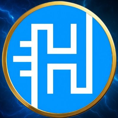 $HODL Official 🔶