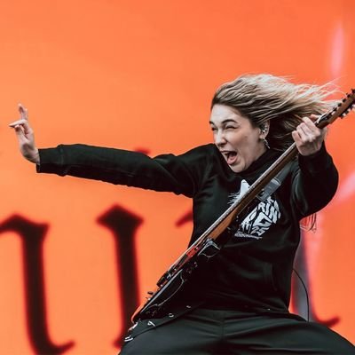 Sakura 🇲🇽 🌮🫔🌯 🪅🌶️🫑🏁🚹(^o^)