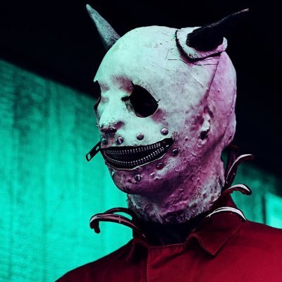 りゅうじみん.RJ