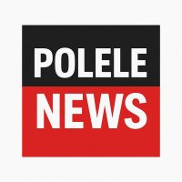POLELE NEWS
