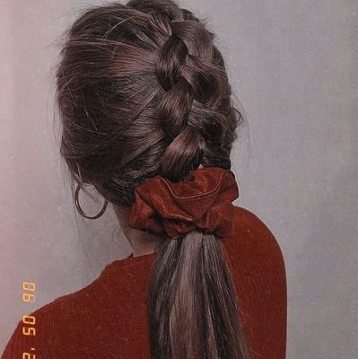 ᗣɾtᥱ & ꋪꏂ꒦ꉻ꒒ꀎꏳ꒐ꉻ́ꂚ