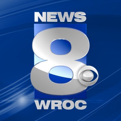 News 8 WROC