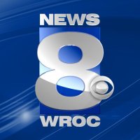 News 8 WROC