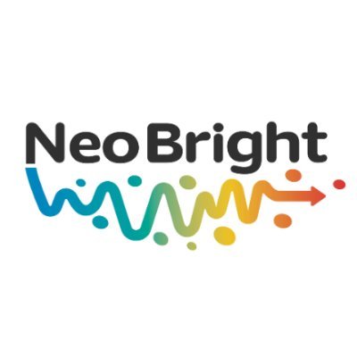 ライバー育成事務所NeoBright【公式】