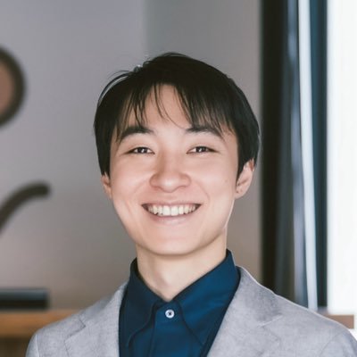 futahashi / 284 🍮