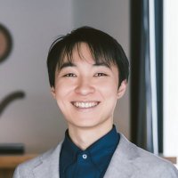 futahashi / 284 🍮